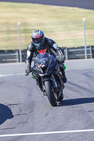 brands-hatch-photographs;brands-no-limits-trackday;cadwell-trackday-photographs;enduro-digital-images;event-digital-images;eventdigitalimages;no-limits-trackdays;peter-wileman-photography;racing-digital-images;snetterton;snetterton-no-limits-trackday;snetterton-photographs;snetterton-trackday-photographs;trackday-digital-images;trackday-photos